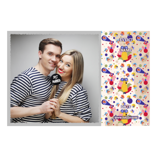 408-1-K-191-Talent_Acquisition_Day-255T