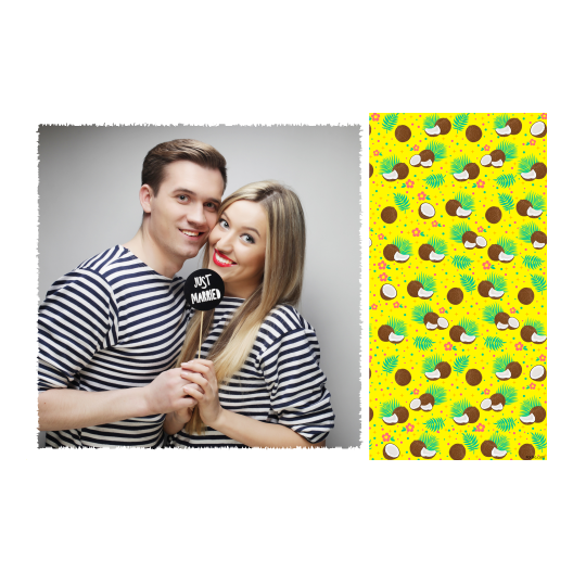 408-1-K-255-Coconut_Day-195