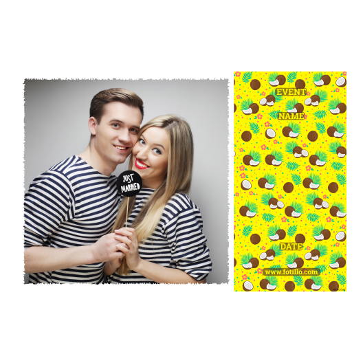 408-1-K-255-Coconut_Day-195T