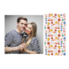 408-1-K-255-Creativity_Day-255