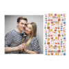 408-1-K-255-Creativity_Day-255T