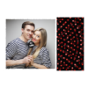 408-1-K-255-Dot_Day-015