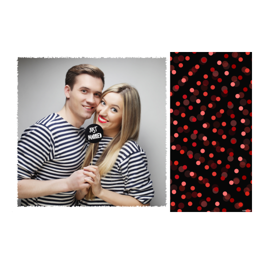 408-1-K-255-Dot_Day-015