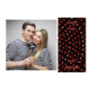 408-1-K-255-Dot_Day-015T