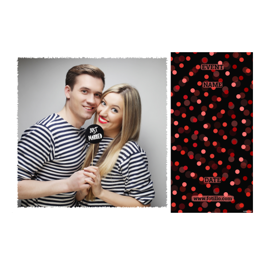 408-1-K-255-Dot_Day-015T