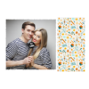 408-1-K-255-First_Day_of_School-255
