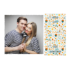 408-1-K-255-First_Day_of_School-255T