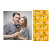 408-1-K-255-Sudoku_Day-195