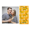 408-1-K-255-Sudoku_Day-195T