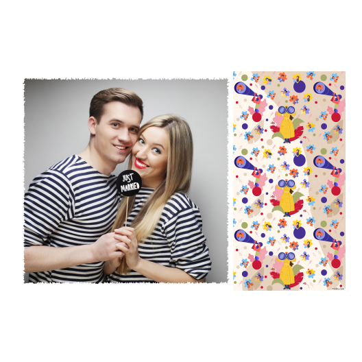 408-1-K-255-Talent_Acquisition_Day-255