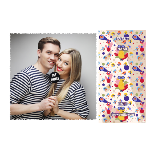 408-1-K-255-Talent_Acquisition_Day-255T