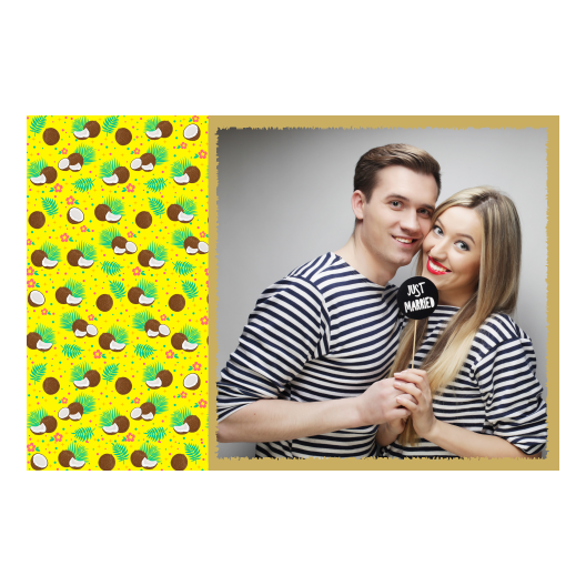 409-1-K-146-Coconut_Day-195