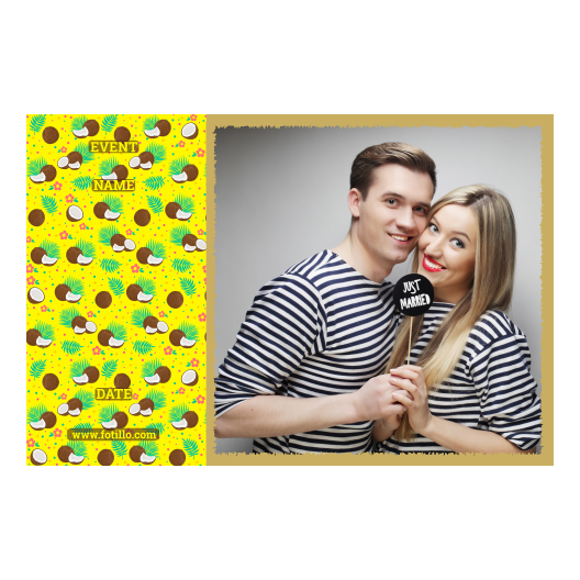 409-1-K-146-Coconut_Day-195T