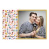 409-1-K-146-Creativity_Day-255T