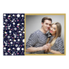409-1-K-146-Day_of_the_Dreamer-073