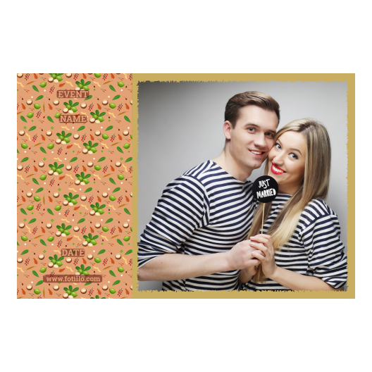 409-1-K-146-Macadamia_Nut_Day-193T