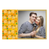 409-1-K-146-Sudoku_Day-195