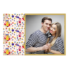 409-1-K-146-Talent_Acquisition_Day-255