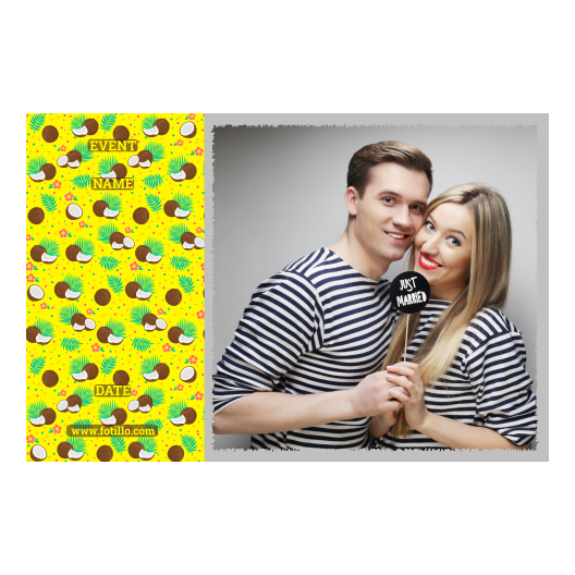 409-1-K-191-Coconut_Day-195T
