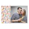 409-1-K-191-Creativity_Day-255