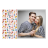 409-1-K-191-Creativity_Day-255T