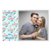 409-1-K-191-Day_of_Charity-249T