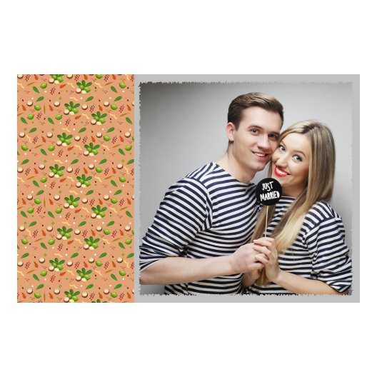 409-1-K-191-Macadamia_Nut_Day-193