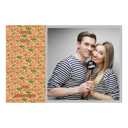 409-1-K-191-Macadamia_Nut_Day-193T