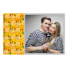 409-1-K-191-Sudoku_Day-195