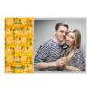 409-1-K-191-Sudoku_Day-195T