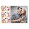 409-1-K-191-Talent_Acquisition_Day-255