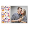 409-1-K-191-Talent_Acquisition_Day-255T