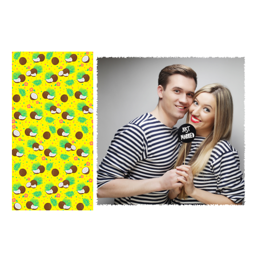 409-1-K-255-Coconut_Day-195