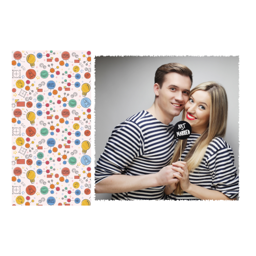 409-1-K-255-Creativity_Day-255