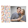 409-1-K-255-Creativity_Day-255T