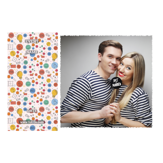 409-1-K-255-Creativity_Day-255T