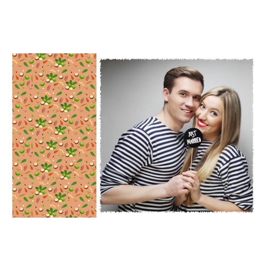 409-1-K-255-Macadamia_Nut_Day-193