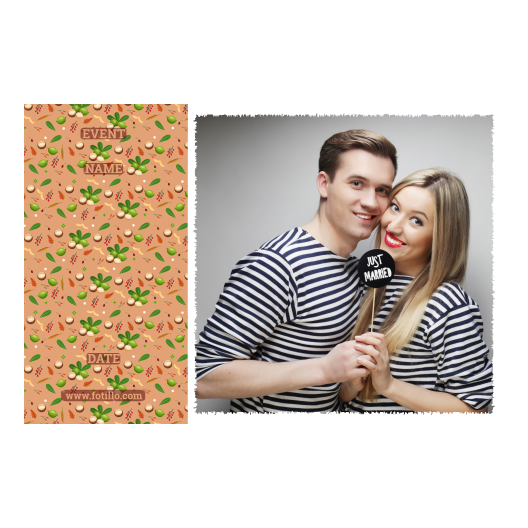 409-1-K-255-Macadamia_Nut_Day-193T