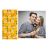 409-1-K-255-Sudoku_Day-195