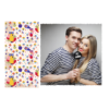 409-1-K-255-Talent_Acquisition_Day-255