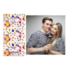 409-1-K-255-Talent_Acquisition_Day-255T