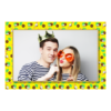410-1-H-146-Coconut_Day-195