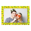 410-1-H-146-Coconut_Day-195T