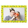 410-1-H-191-Coconut_Day-195