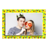 410-1-H-255-Coconut_Day-195T