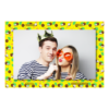 410-1-H-BR-Coconut_Day-195T
