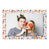 410-1-H-BR-Creativity_Day-255T