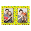 411-2-PP-146-Coconut_Day-195T
