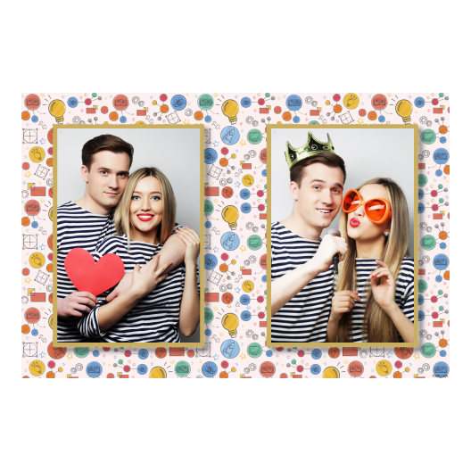 411-2-PP-146-Creativity_Day-255