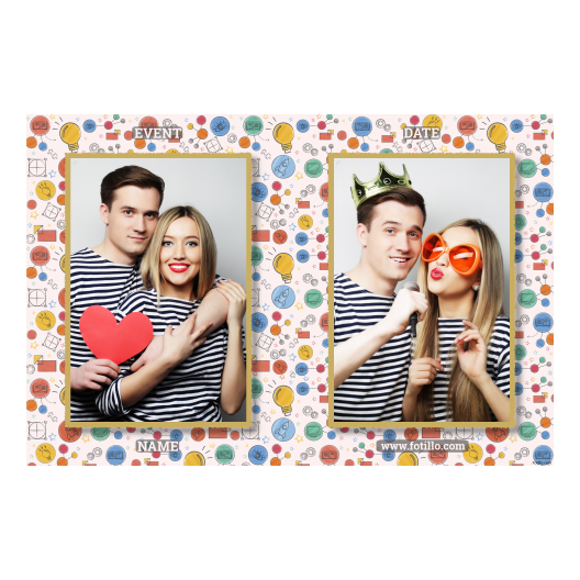 411-2-PP-146-Creativity_Day-255T